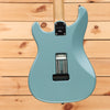 Paul Reed Smith Silver Sky - Polar Blue