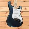 Paul Reed Smith Silver Sky Maple - Dodgem Blue