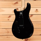 Paul Reed Smith Limited Righteous Run CE 24 electric guitar Faded Grey Black with humbucker pickup