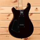 Paul Reed Smith Limited Righteous Run CE 24 electric guitar tortoise shell finish with humbucker pickup