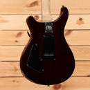 Paul Reed Smith Limited Righteous Run CE-24 electric guitar Tortoise Shell with single-coil pickups and mahogany body