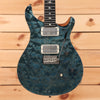 Paul Reed Smith Limited Righteous Run CE 24 - Blue Crab