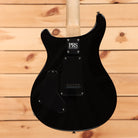 Paul Reed Smith Limited Righteous Run CE-24 electric guitar Emerald Green with humbucker pickups