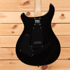 Paul Reed Smith Limited Righteous Run CE-24 electric guitar Emerald Green with figured maple top and dual humbuckers