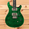 Paul Reed Smith Limited Righteous Run CE 24 - Emerald Green