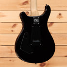Paul Reed Smith Limited Righteous Run CE-24 electric guitar Emerald Green with dual humbuckers