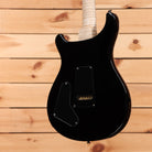 Paul Reed Smith Special semi-hollow electric guitar Charcoal Tri-Color Burst with single-coil pickup