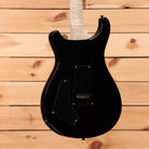 Paul Reed Smith Special semi-hollow electric guitar Charcoal Tri-Color Burst with humbucker pickups
