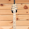 Paul Reed Smith Silver Sky - Frost