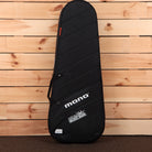 Mono M80 Ernie Ball Music Man Majdecembrie gig bag black with padded protection