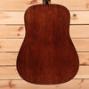 Martin D16E-02 - Natural