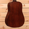 Martin D16E-02 - Natural