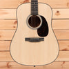 Martin D16E-02 - Natural