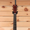 Martin OM-28 Modern Deluxe - Natural