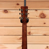 Martin OM-28 Modern Deluxe - Natural