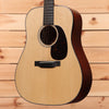 Martin D-18 Authentic 1937 - Natural