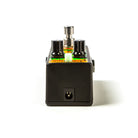 Dunlop Authentic Hendrix JHM S1-68 Shrine Series Fuzz Face distortion pedal with dual knobs and LED indicator