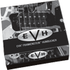 EVH Frankenstein Humbucker Pickup - Black