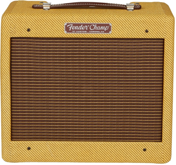 Fender '57 Custom Champ Combo