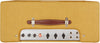 Fender '57 Custom Deluxe Combo