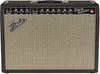 Fender '64 Custom Deluxe Reverb Combo