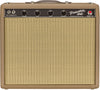 Fender '62 Princeton Chris Stapleton Edition Combo