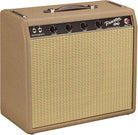 Fender '62 Princeton Chris Stapleton Edition combo amplifier tan tolex with vintage-style control panel
