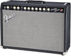 Fender Super-Sonic 22 Combo - Black and Silver