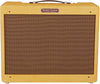 Fender '57 Custom Deluxe Combo