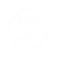Furch