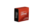 Gibson CustomBucker Underwound electric guitar pickup zebra stripe coil configuration