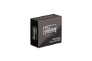 Gibson P-90DC pickup cream soapbar electric guitar accessory with modern collection packaging