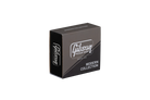 Gibson P-90DC pickup cream soapbar electric guitar accessory with modern collection packaging
