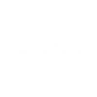 Gretsch