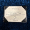 Martin Limited 000-EC 30th Anniversary - Antique Toner