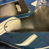 Paul Reed Smith Private Stock Singlecut Trem - Turquoise Quilt
