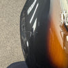 Fender Player Stratocaster - Anniversary 2-Color Sunburst