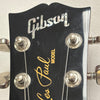 Gibson Les Paul Classic - Heritage Cherry Sunburst