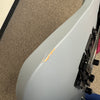 Jackson USA Signature Phil Collen PC1 Matte - Satin Gray
