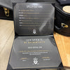 Guild Limited D-55 70th Anniversary - Natural