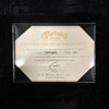Martin 000-42EC 30th Anniversary - Antique Toner