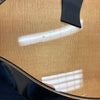 Taylor 814ce Deluxe - Natural