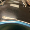 Fender American Professional II Telecaster - Dark Night