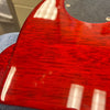 Gibson Les Paul Standard 60s - Light Burst