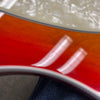 Fender American Elite Telecaster - Aged Cherry Burst