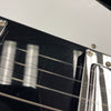 Gibson Firebird V - Ebony