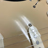 Fender American Deluxe Stratocaster - 3-Color Sunburst