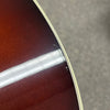 Taylor 718e - Sunburst