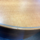 Taylor GS Mini-e Rosewood acoustic-electric guitar natural finish with rosewood back and sides
