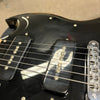 Gibson SG Standard P-90 - Ebony